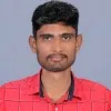Shanmuga Priyan