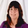Debbie Hatcher