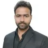 abhishek kumar singh