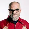 Matthew Robbins
