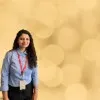 Deepika Tharun Shetty