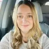 Steph Lynas