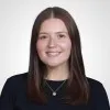 Lauryn Pianelli