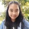 Mae Ann Ugnasi