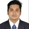 Subrat Kumar Behera