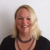 Barbara Northmore