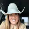 Casey Hege