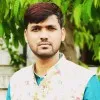 shivshankar Nagargoje