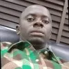Reuben Orshio