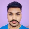 KRISHNA SINGH