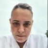 Edith De Alba