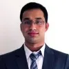 Janardan Ghimire