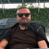 keli Preçi