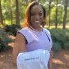 Deangela McGee