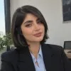 Mahsa Amoukarimi