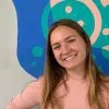 Emma Rader