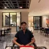 Shashank Agrawal