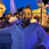 Mohamed Abdallah