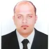 Umar Farooq