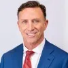 Allen Broughton