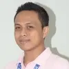 Lyndon Pueblo