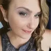 Katarzyna