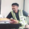 Devendra singh