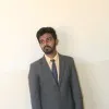 Suhas Gowda