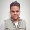 Luis Cervantes