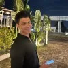 Ankush Mahapatra