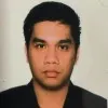Mark Jeff Lagapa