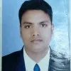 Rajesh Barik