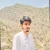 Mian TAYYAB Raza