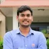 Rohit Kumar