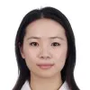 Lily Jiang