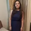 Manavi Rao