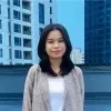 Ashley Seik