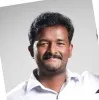 Raghul Prashanth Balasubramanian