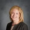 Lori Marshall