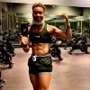 Frantina Coleman