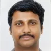 KARTHIKEYAN