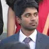 Haranath Mopuri