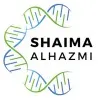 Shaima Alhazmi