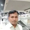 vikash kumar Shrivastava