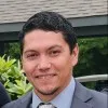 Anthony Perea