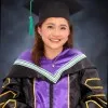 Jaycel Ruiz