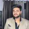 Vibhore Rekhi