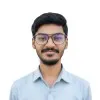 KMMohamed Ibrahim