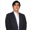 Sushanth Sanjay