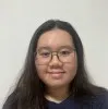 Jing Hui Ng